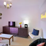 La Casina De Micaela Hébergement de vacances *