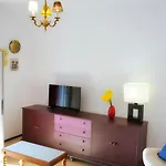 La Casina De Micaela *