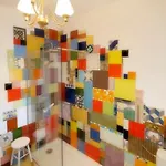 Hébergement de vacances La Casina De Micaela *