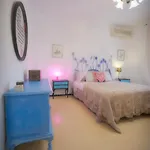 La Casina De Micaela Hébergement de vacances