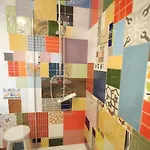 Hébergement de vacances La Casina De Micaela